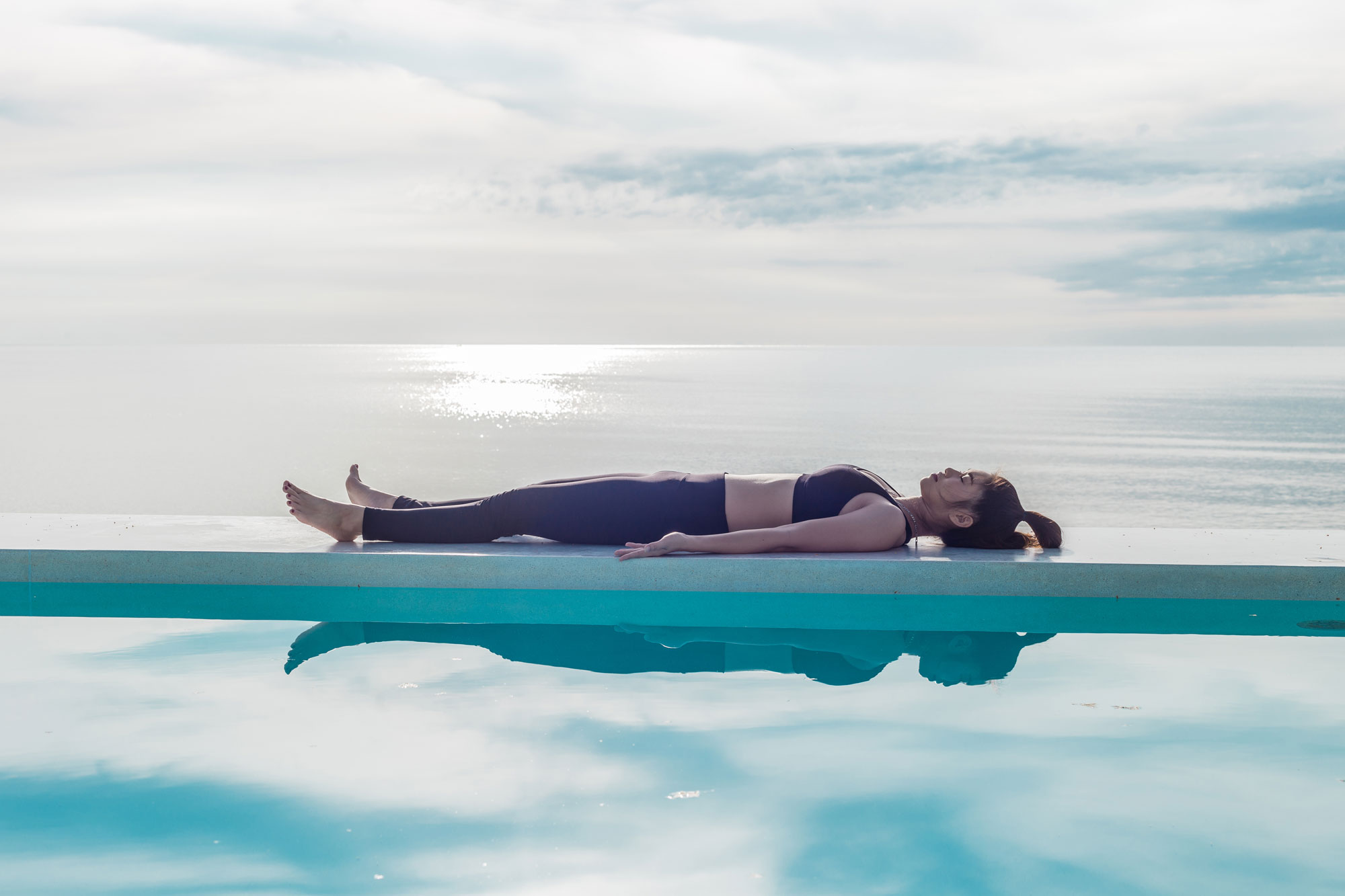 Nida-Rest---Yoga-Nidra-sommeil-et---relaxation-pour-professionnels-cadres