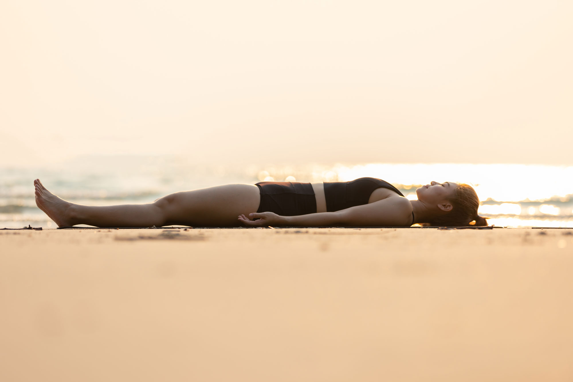 Nida-Rest---Yoga-Nidra-sommeil-relaxation-pour-professionnels-cadresl