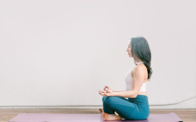 Yoga Nidra vs Méditation : Comprendre les différences et les similitudes