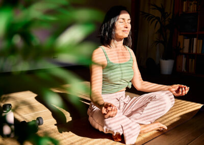 Postures-Yoga-Nidra-Image---Nida-Rest