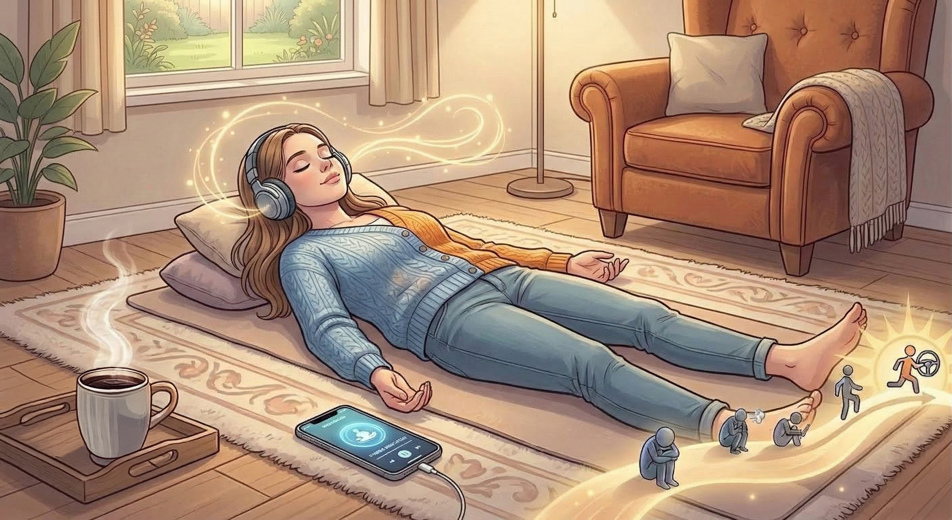 Exercice-yoga-nidra---nidarest