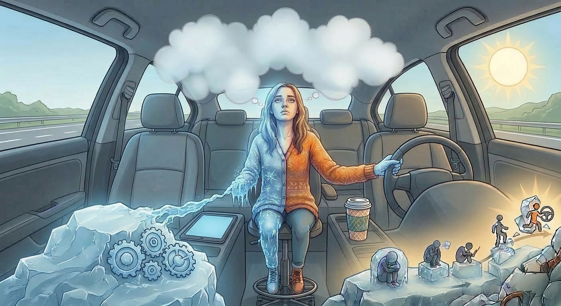 Vivre-en-pilote-automatique---systeme-nerveux---nidarest