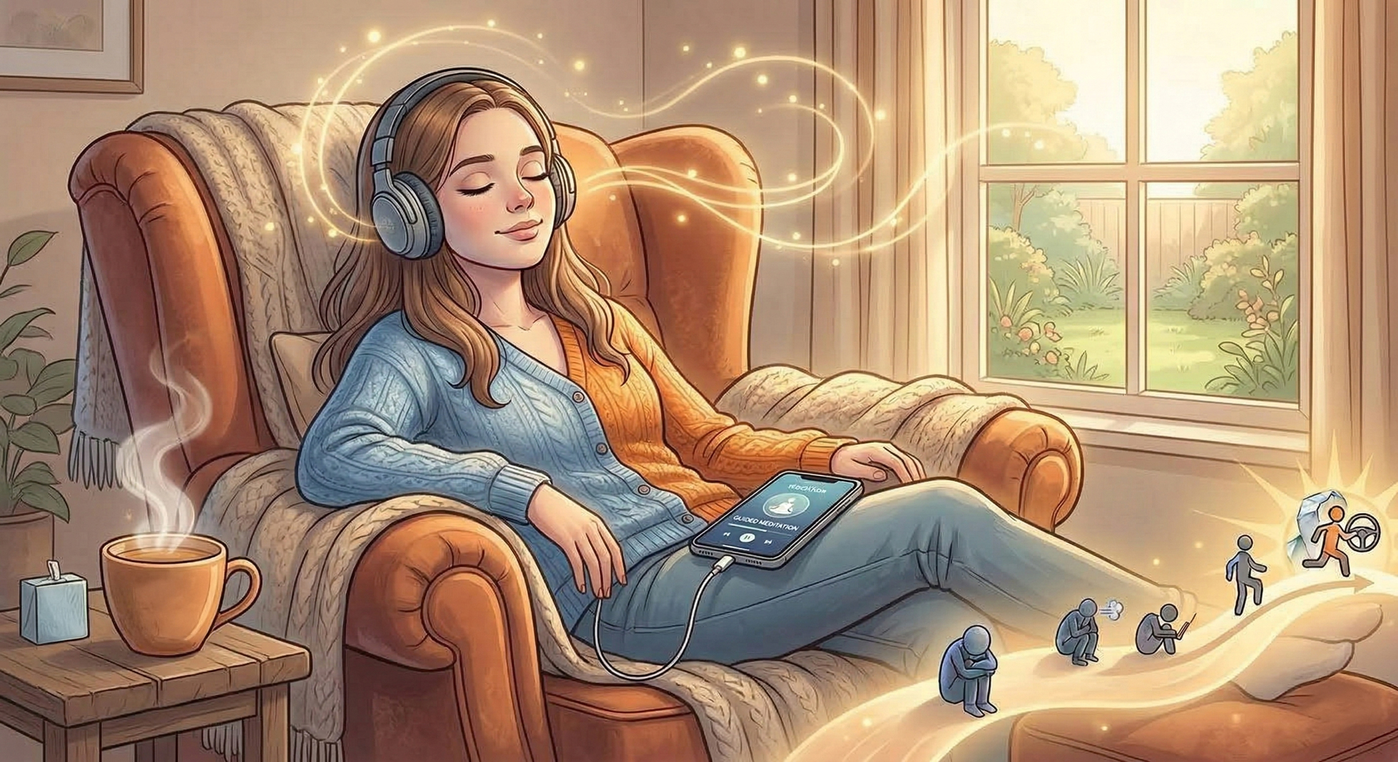 exercices-systeme-nerveux-nidarest