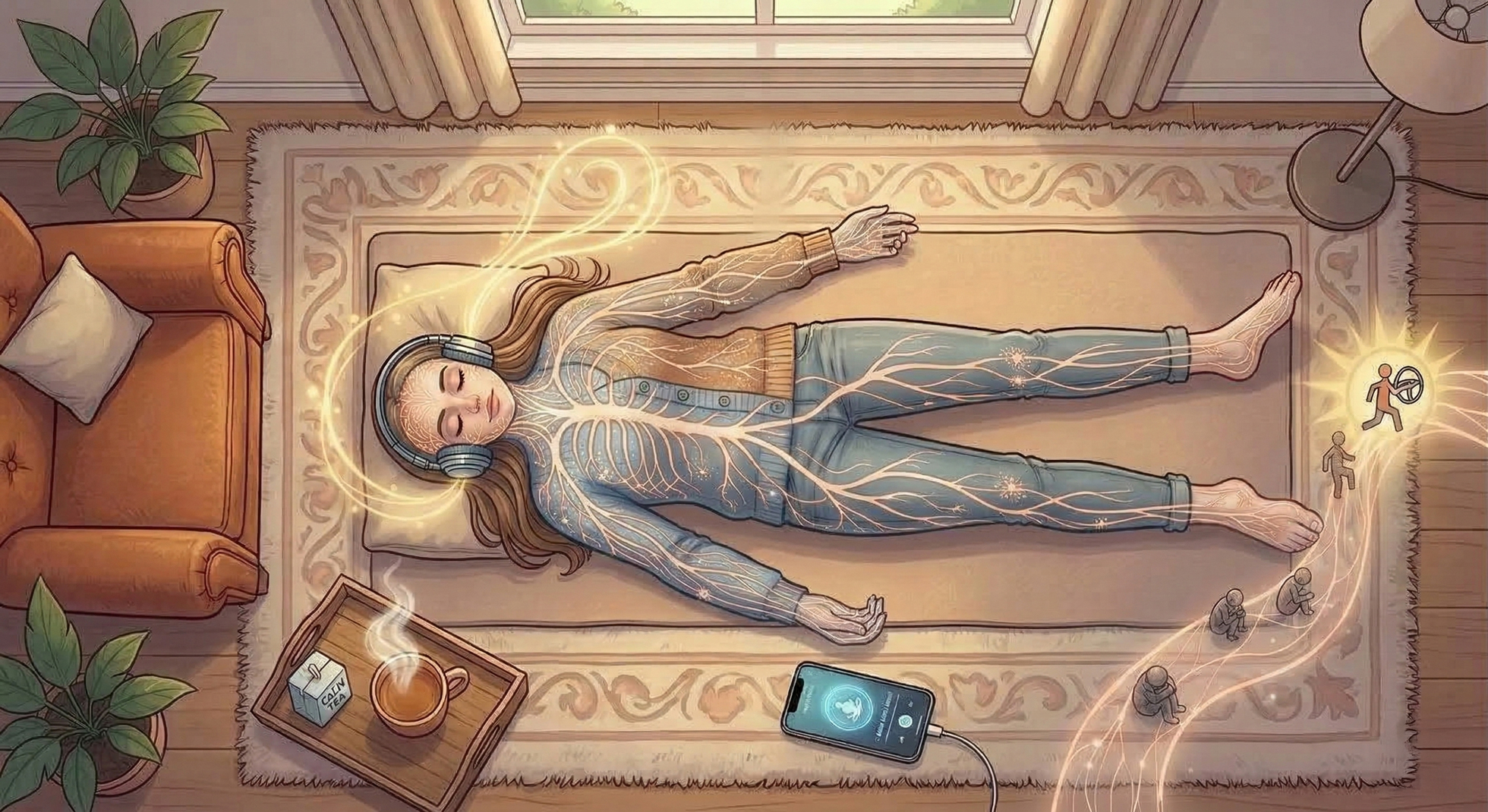 guide-complet-du-systeme-nerveux---nidarest