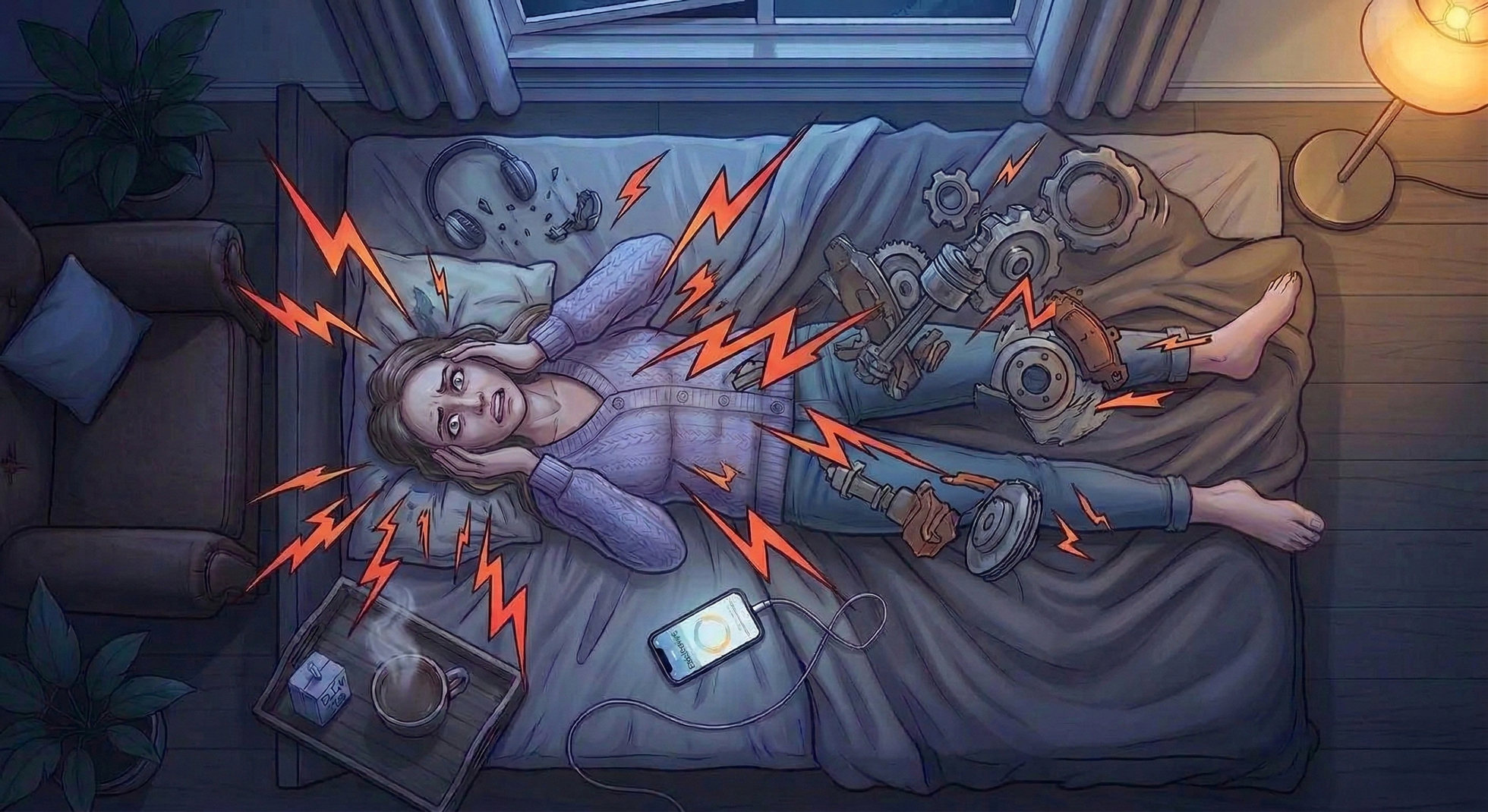 hypersensibilité-au-bruit---guide---nidarest