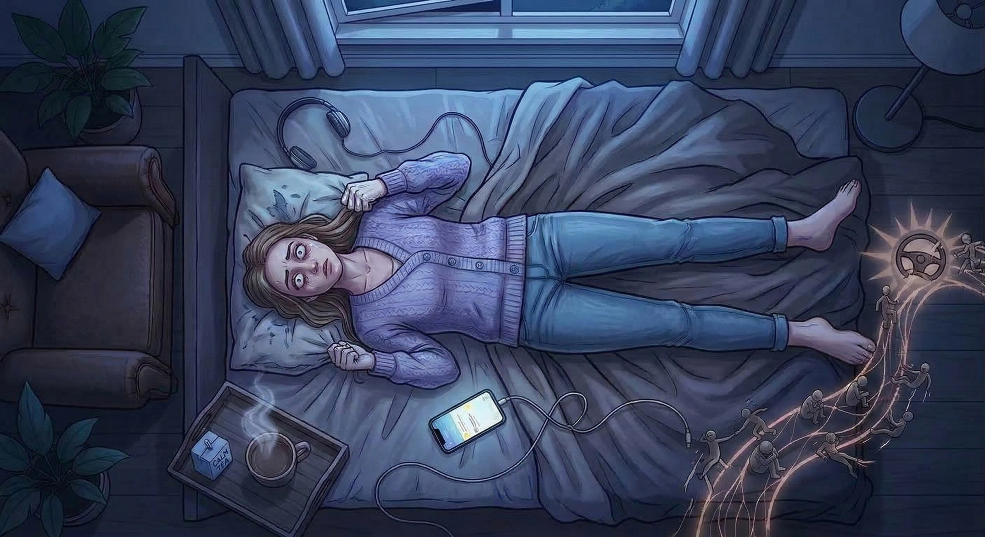 insomnie-système-nerveux---nida-rest