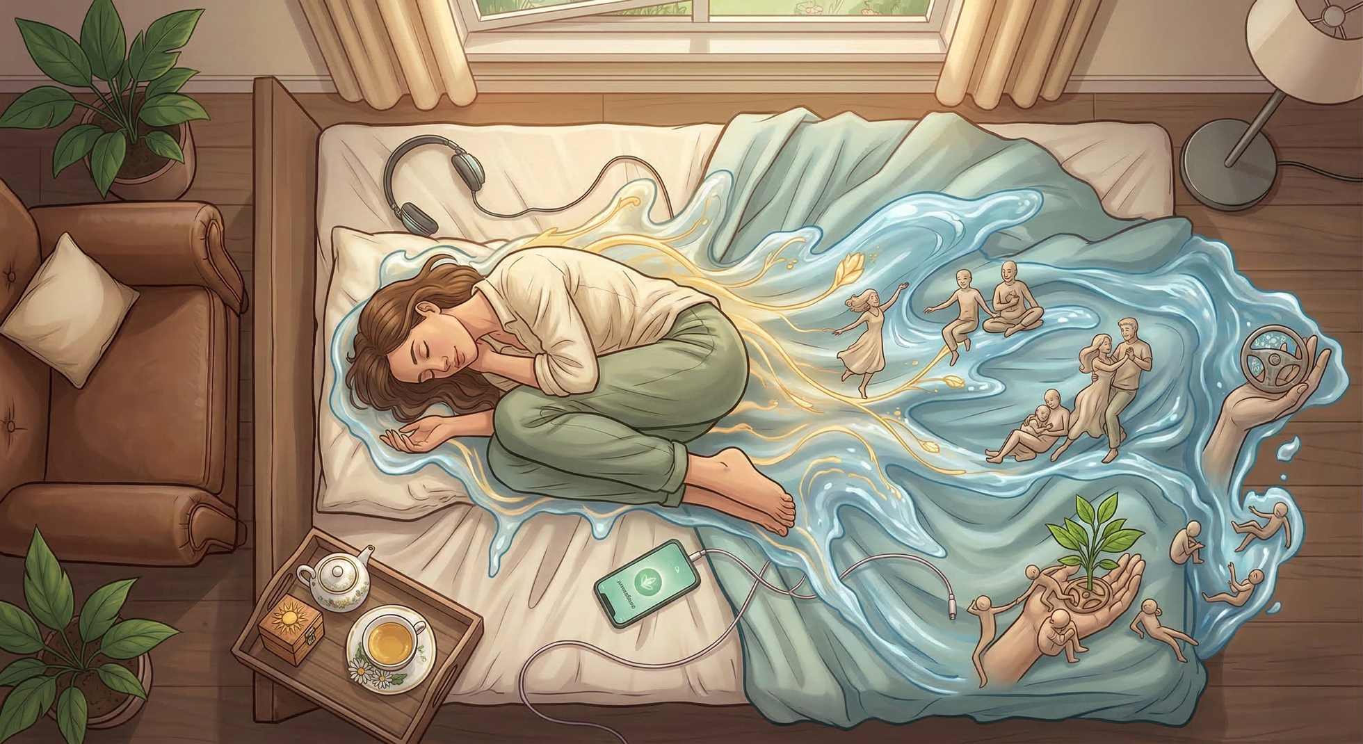 théorie-polyvagale-explications---nidarest