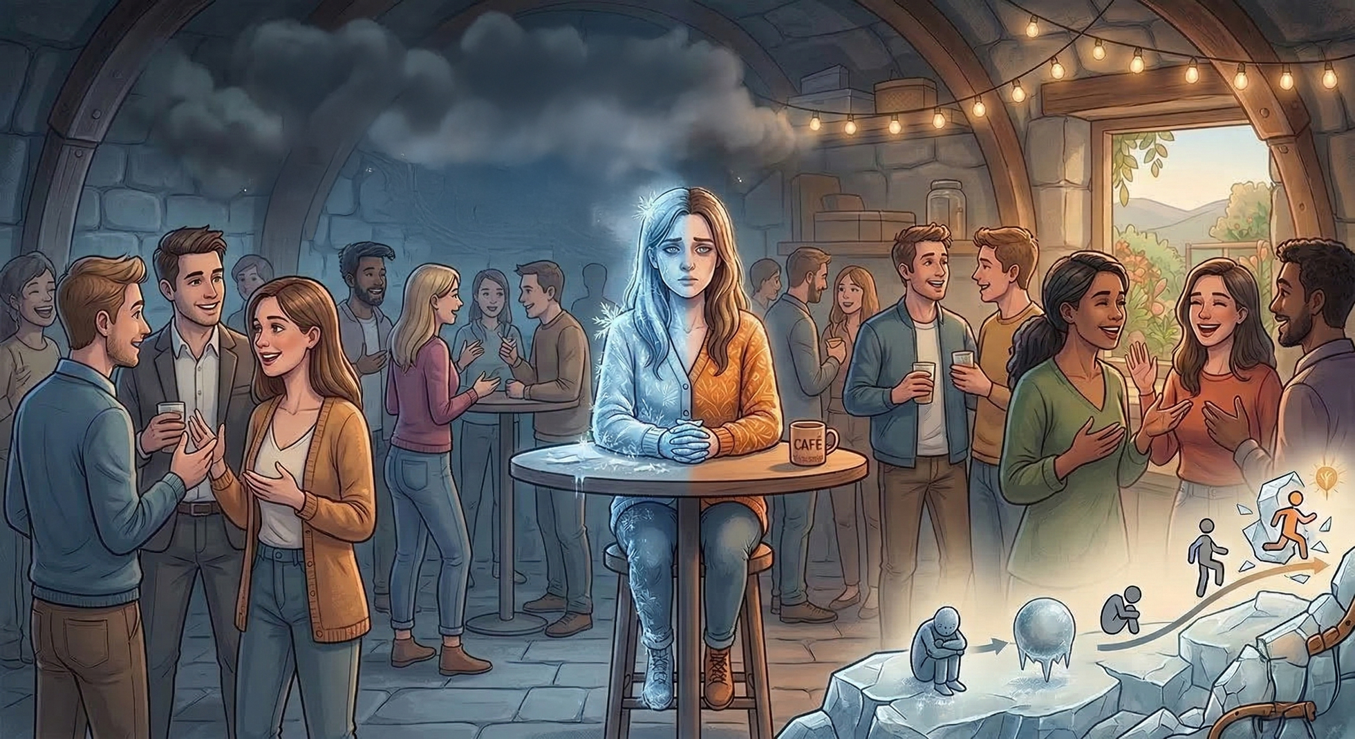 vide-à-l’intérieur---freeze-anxiete---nidarest